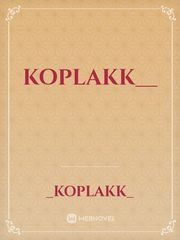 koplakk__ Book
