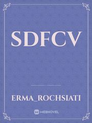 sdfcv Book