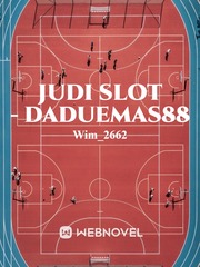 judi slot - daduemas88 Book