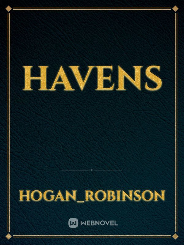 Havens Book