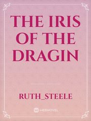 The Iris of the Dragon Book