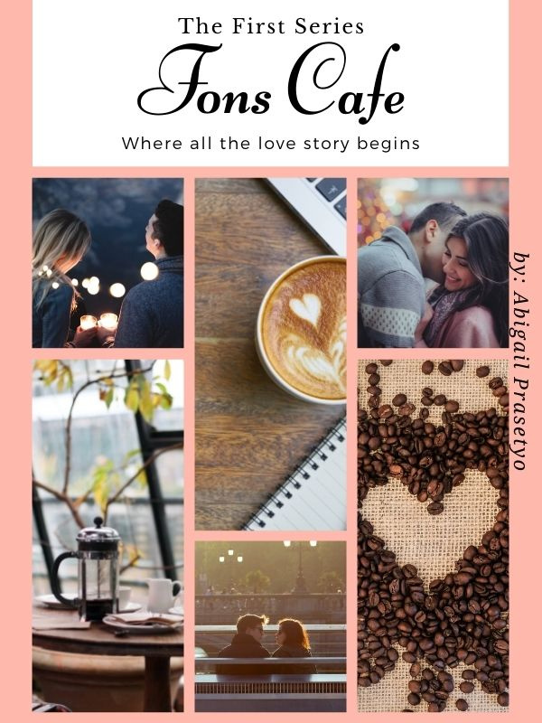 Fons Cafe