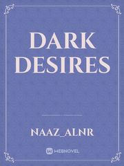 dark desires Book