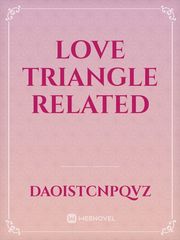 Love Triangle Related Book