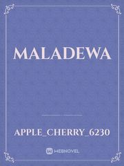 MalaDewa Book