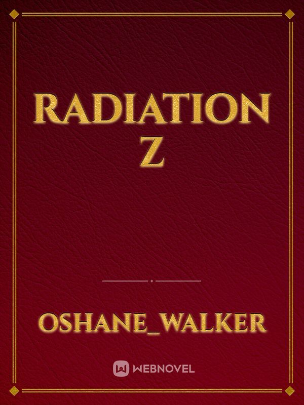 radiation z