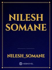 Nilesh
Somane Book