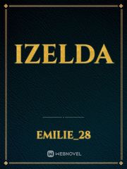IZELDA Book