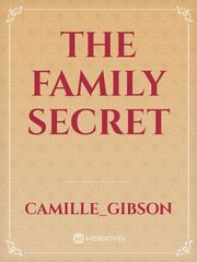 the family secret Book
