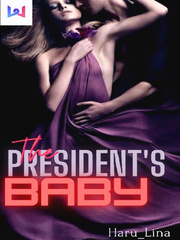The President's Baby Book