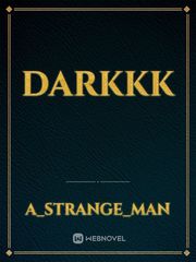 Darkkk Book