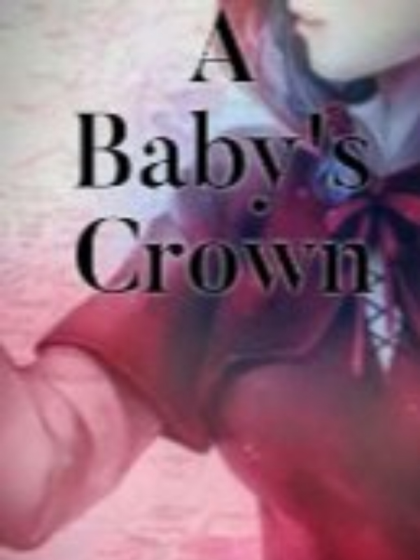 A Baby's Crown Book