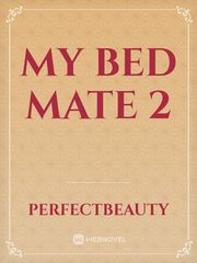 My Bed Mate 2 Book