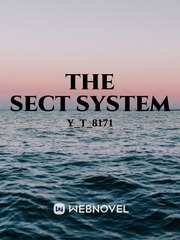 The Sect System Book