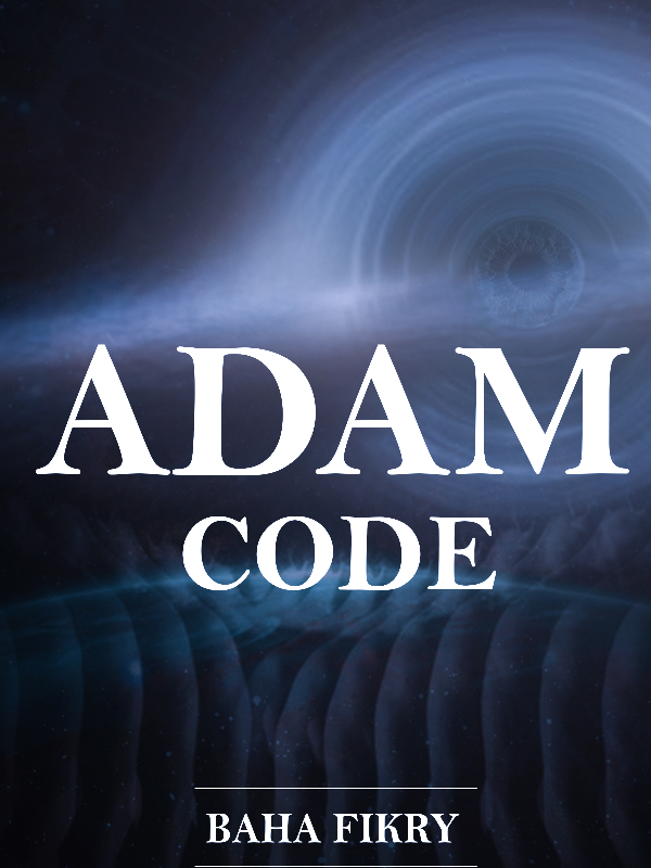 adam code