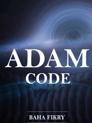 adam code Book