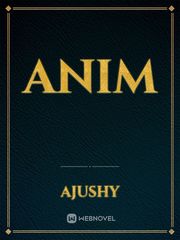 Anim Book