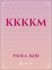 kkkkm Book