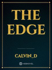 The Edge Book