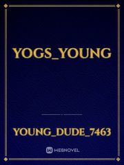 Yogs_Young Book