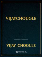 vijaychougle Book