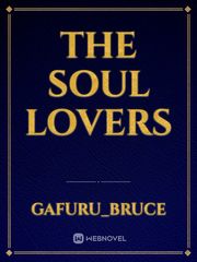 The Soul Lovers Book