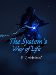 The System's Way of Life Book
