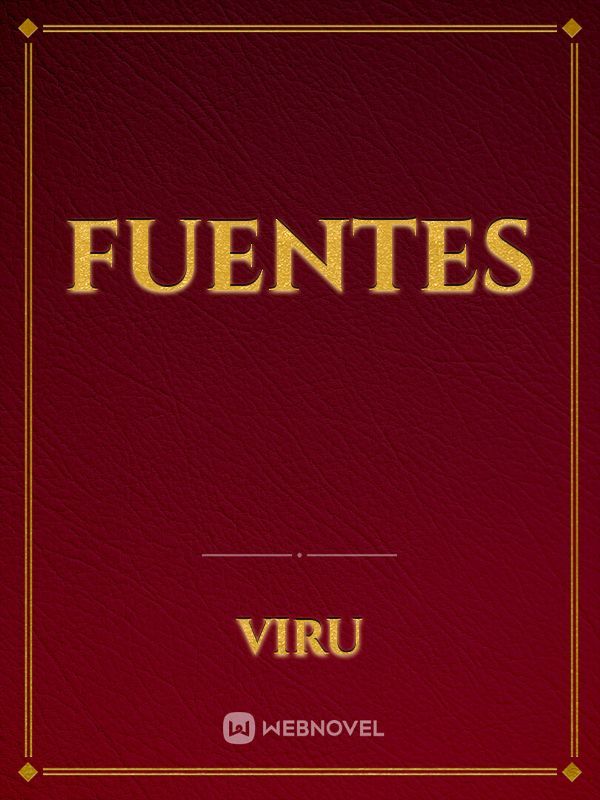 Fuentes