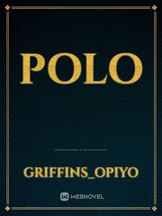 Polo Book