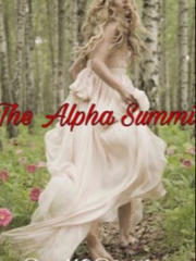 The Alpha Summit Book