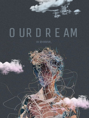 Our Dream Book