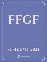 ffgf Book