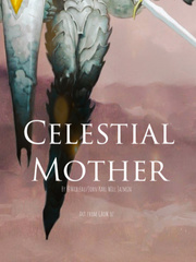 Celestial Mother Book