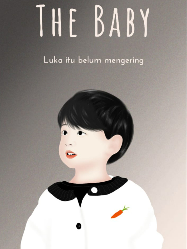 The Baby : Alda Arrani Book