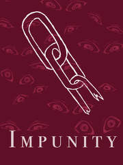 Impunity Book
