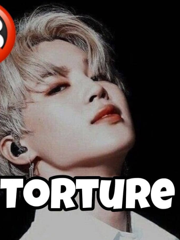 Torture || PJM Fanfiction BTS || Angel_of_grief