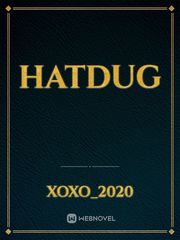 Hatdug Book