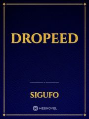 dropeed Book
