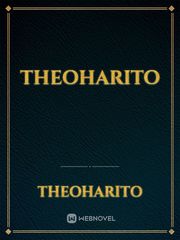 Theoharito Book