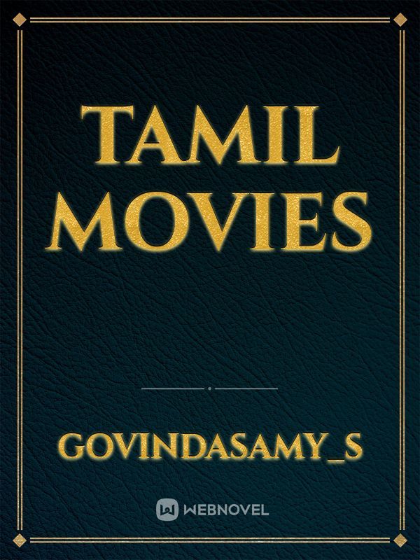 tamil movies