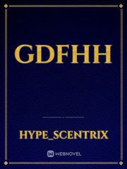 Gdfhh Book