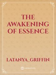 The Awakening of Essence Book