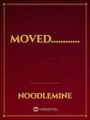 moved............ Book