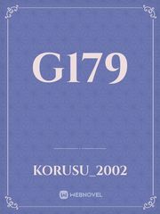 g179 Book