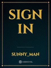 sign in Book