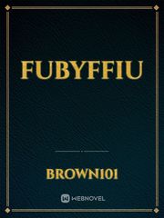 Fubyffiu Book
