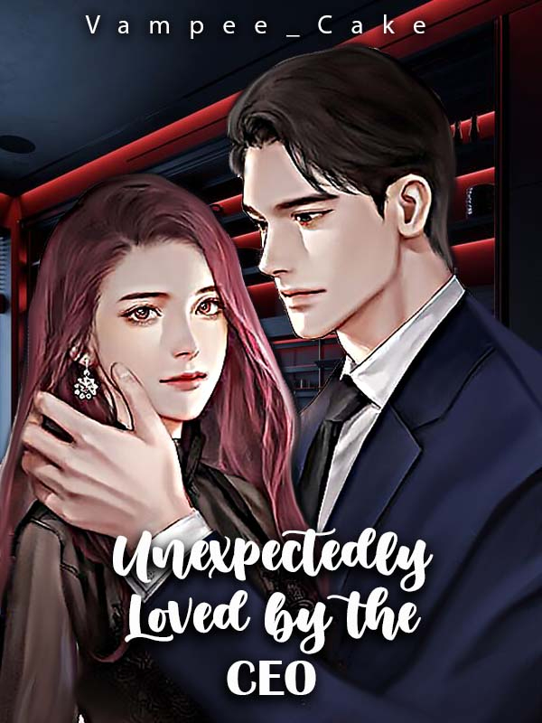 Unexpectedly Loved By The CEO