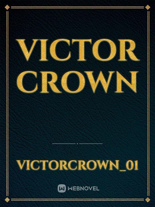 Victor Crown