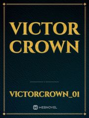Victor Crown Book