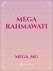 Mega Rahmawati Book